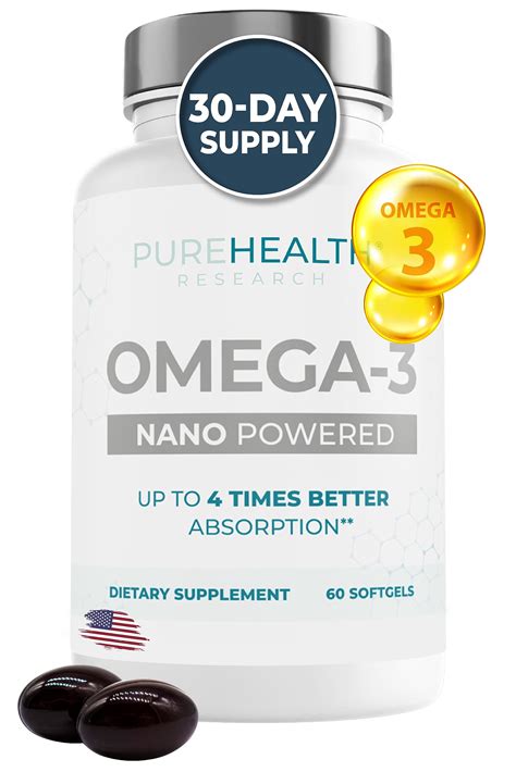 cheap fish omega 3|omega 3 without fish taste.